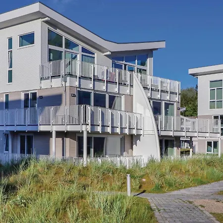 Duenenvilla 4, Whg 1