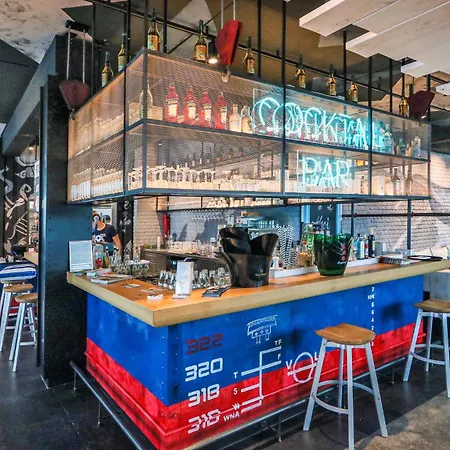 Duenenvilla 4, Whg 1 Priwall